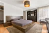 6 Badgerup Avenue, Lakelands, WA 6180-Image