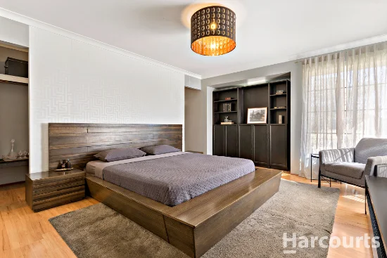 6 Badgerup Avenue, Lakelands, WA 6180-Image