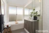 6 Badgerup Avenue, Lakelands, WA 6180-Image