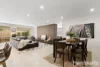 6 Badgerup Avenue, Lakelands, WA 6180-Image