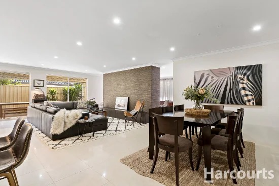 6 Badgerup Avenue, Lakelands, WA 6180-Image