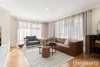 6 Badgerup Avenue, Lakelands, WA 6180-Image
