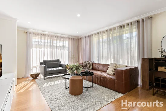 6 Badgerup Avenue, Lakelands, WA 6180-Image