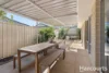 6 Badgerup Avenue, Lakelands, WA 6180-Image