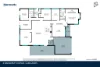6 Badgerup Avenue, Lakelands, WA 6180-Floorplan