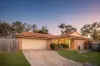 6 Badminton Court, Forest Lake, Qld 4078