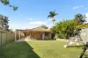 6 Badminton Court, Forest Lake, Qld 4078-Image