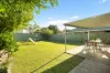 6 Badminton Court, Forest Lake, Qld 4078-Image