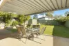 6 Badminton Court, Forest Lake, Qld 4078-Image