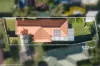 6 Badminton Court, Forest Lake, Qld 4078-Image