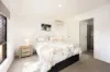 6 Badminton Court, Forest Lake, Qld 4078-Image