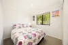 6 Badminton Court, Forest Lake, Qld 4078-Image