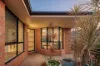 6 Badminton Court, Forest Lake, Qld 4078-Image