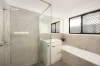 6 Badminton Court, Forest Lake, Qld 4078-Image