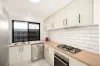 6 Badminton Court, Forest Lake, Qld 4078-Image