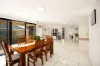 6 Badminton Court, Forest Lake, Qld 4078-Image