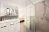 6 Badminton Court, Forest Lake, Qld 4078-Image