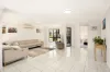 6 Badminton Court, Forest Lake, Qld 4078-Image
