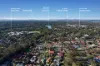 6 Badminton Court, Forest Lake, Qld 4078-Image