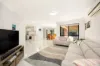 6 Badminton Court, Forest Lake, Qld 4078-Image