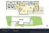6 Badminton Court, Forest Lake, Qld 4078-Floorplan