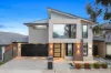 6 Baffin Road, Craigieburn, Vic 3064