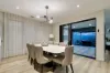 6 Baffin Road, Craigieburn, Vic 3064-Image