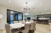 6 Baffin Road, Craigieburn, Vic 3064-Image