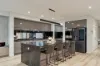 6 Baffin Road, Craigieburn, Vic 3064-Image
