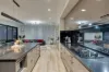6 Baffin Road, Craigieburn, Vic 3064-Image