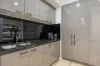 6 Baffin Road, Craigieburn, Vic 3064-Image