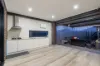 6 Baffin Road, Craigieburn, Vic 3064-Image