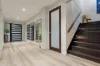 6 Baffin Road, Craigieburn, Vic 3064-Image