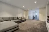 6 Baffin Road, Craigieburn, Vic 3064-Image