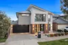 6 Baffin Road, Craigieburn, Vic 3064-Image