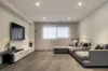 6 Baffin Road, Craigieburn, Vic 3064-Image