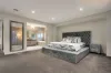 6 Baffin Road, Craigieburn, Vic 3064-Image