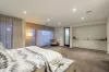 6 Baffin Road, Craigieburn, Vic 3064-Image