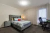 6 Baffin Road, Craigieburn, Vic 3064-Image