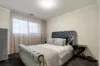 6 Baffin Road, Craigieburn, Vic 3064-Image