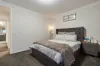 6 Baffin Road, Craigieburn, Vic 3064-Image