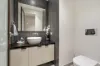6 Baffin Road, Craigieburn, Vic 3064-Image