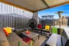 6 Baffin Road, Craigieburn, Vic 3064-Image