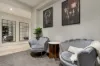 6 Baffin Road, Craigieburn, Vic 3064-Image