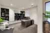 6 Baffin Road, Craigieburn, Vic 3064-Image