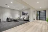 6 Baffin Road, Craigieburn, Vic 3064-Image