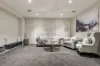 6 Baffin Road, Craigieburn, Vic 3064-Image