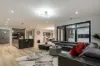 6 Baffin Road, Craigieburn, Vic 3064-Image