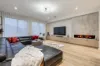 6 Baffin Road, Craigieburn, Vic 3064-Image