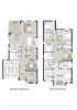6 Baffin Road, Craigieburn, Vic 3064-Floorplan
